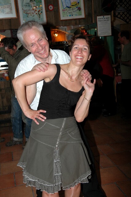 min 2008 05 18 guinguette mp 087